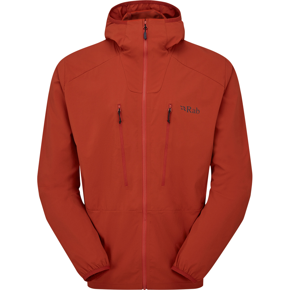 Rab Herren Borealis Jacke von Rab