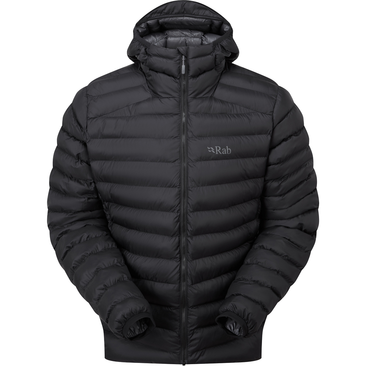 Rab Herren Cirrus Alpine Jacke von Rab