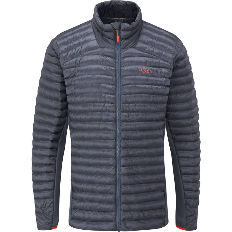 Rab Herren Cirrus Flex 2.0 Jacke von Rab