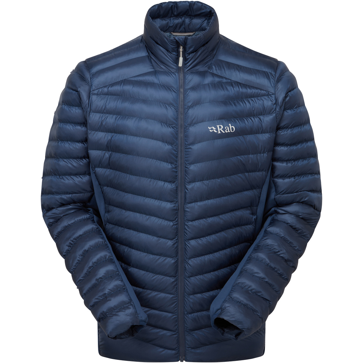 Rab Herren Cirrus Flex Jacke von Rab