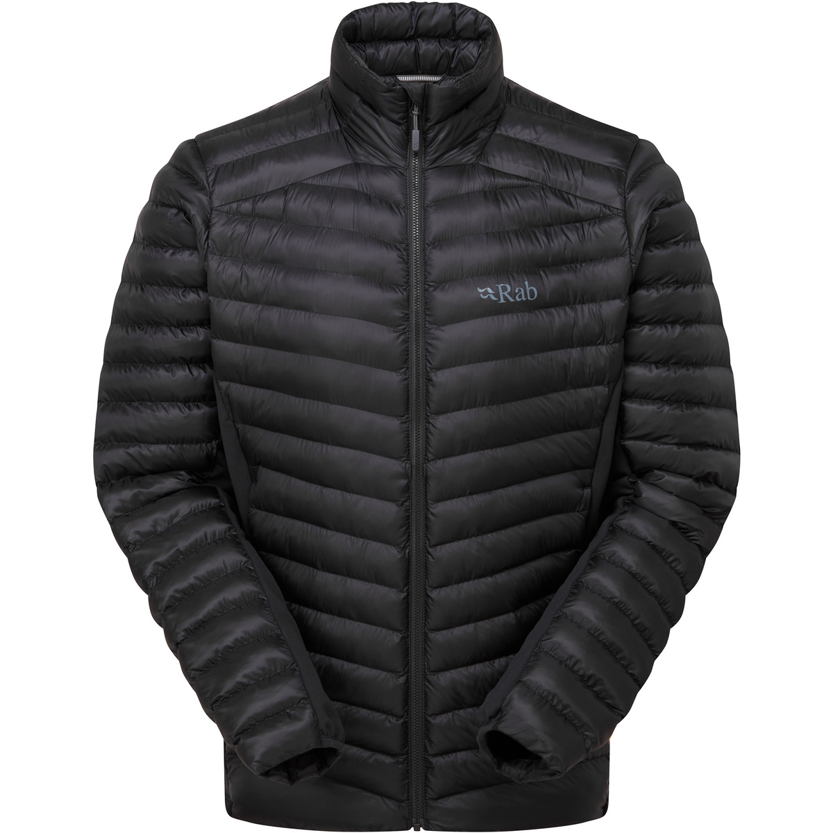 Rab Herren Cirrus Flex Jacke von Rab