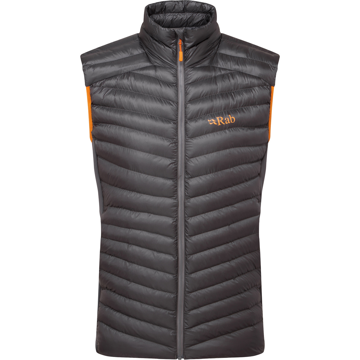 Rab Herren Cirrus Flex Weste von Rab