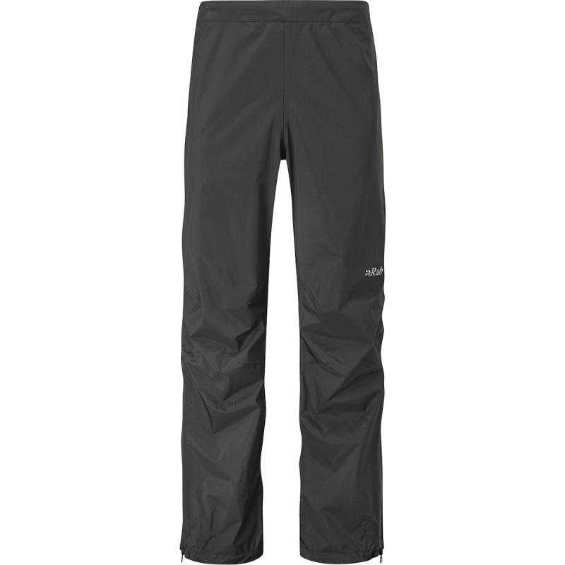 Rab Herren Downpour Plus 2.0 Hose von Rab