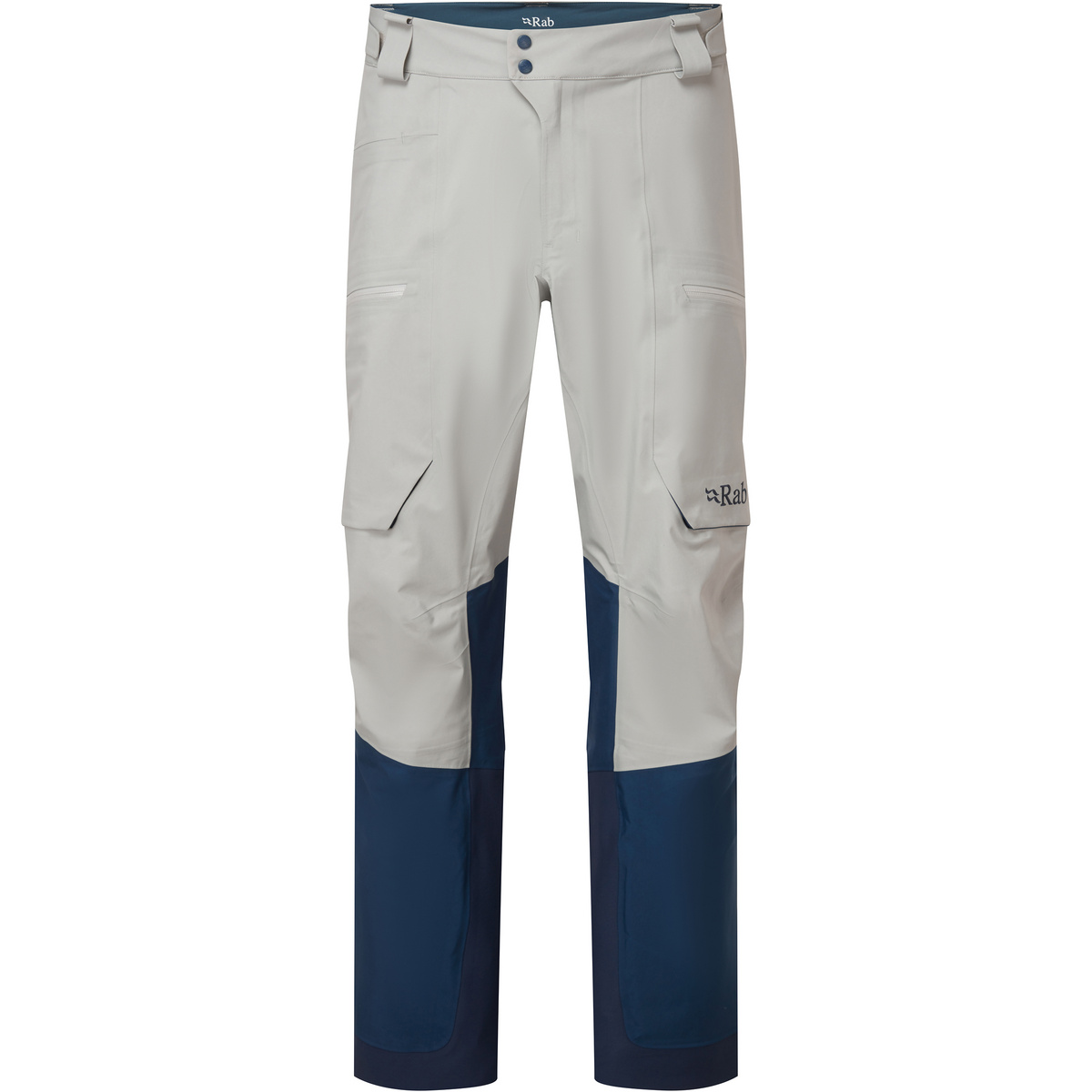 Rab Herren Khroma Converge Hose von Rab