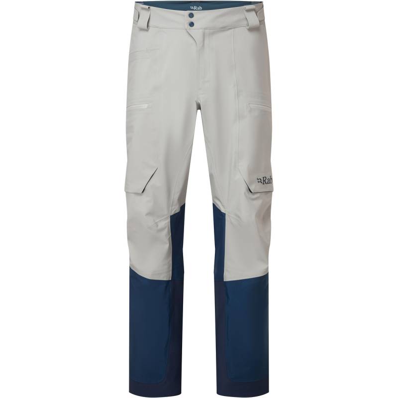 Rab Herren Khroma Converge Hose von Rab