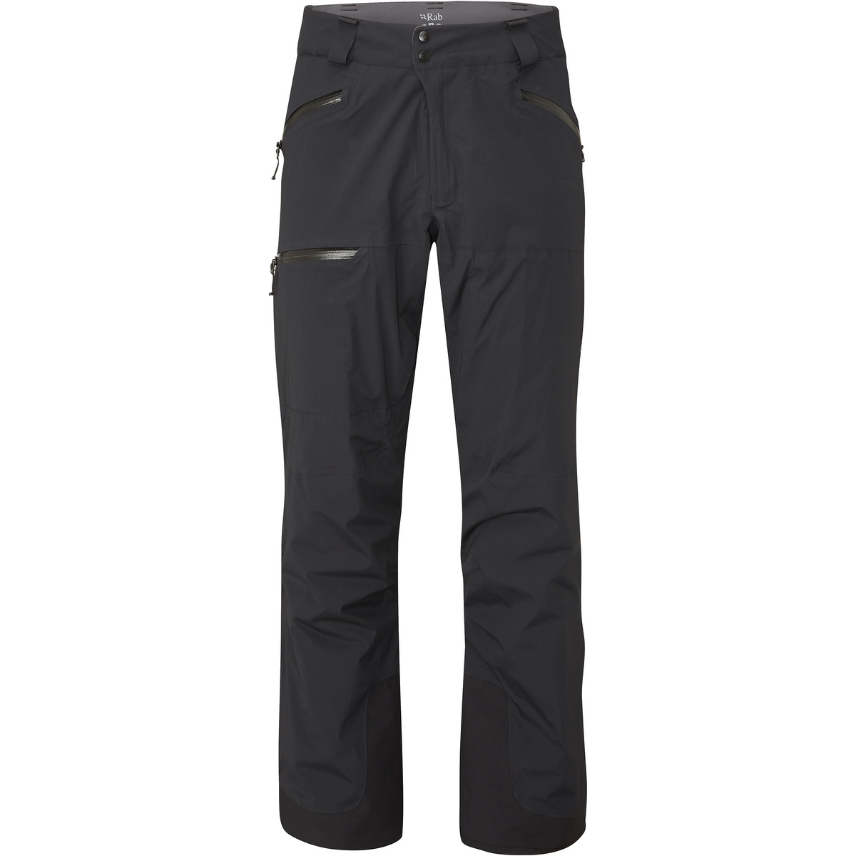 Rab Herren Khroma Diffract Hose von Rab