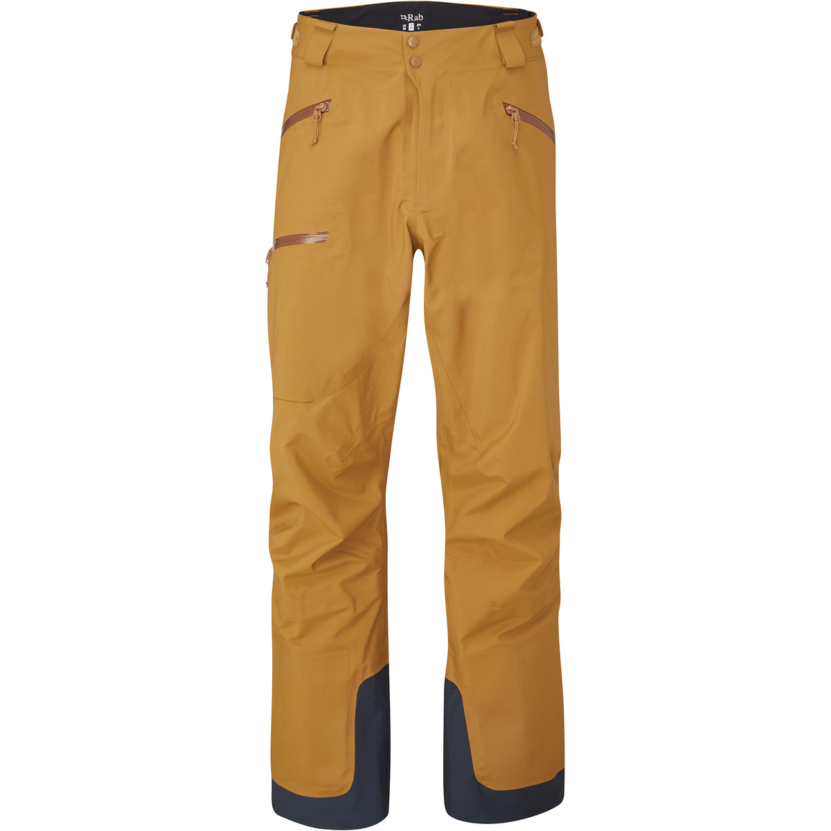 Rab Herren Khroma Diffuse GTX Hose von Rab