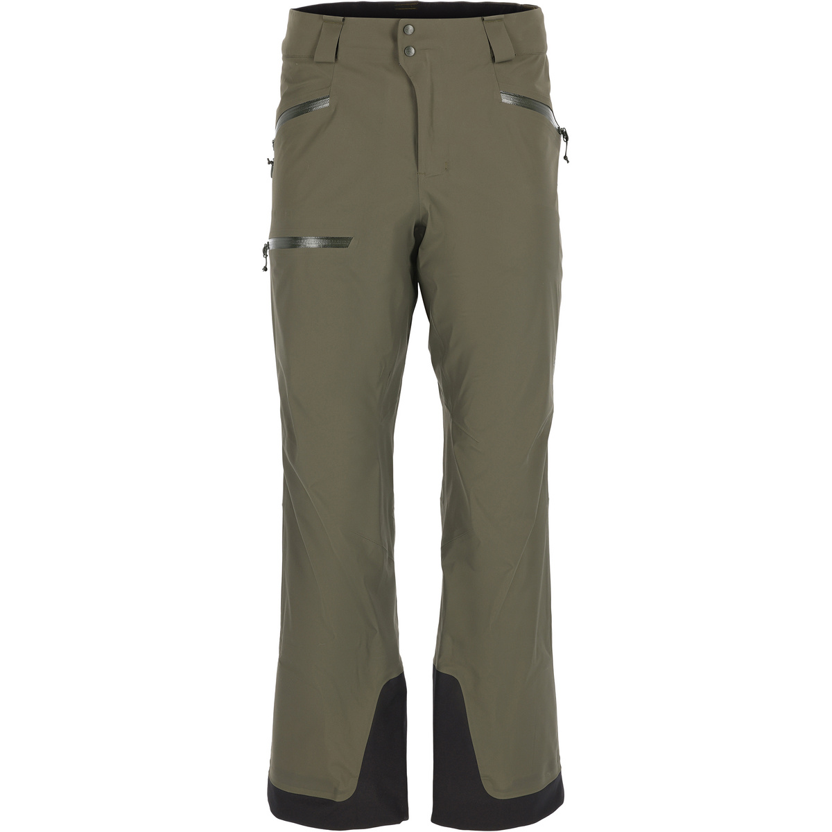 Rab Herren Khroma Kinetic Hose von Rab