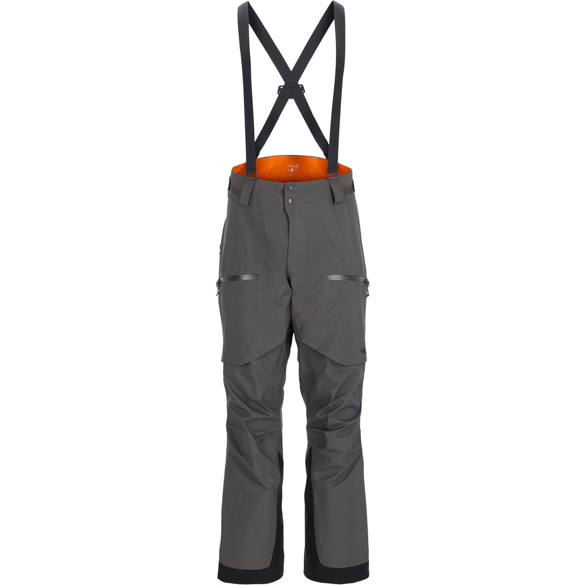 Rab Herren Khroma Latok GTX Hose von Rab