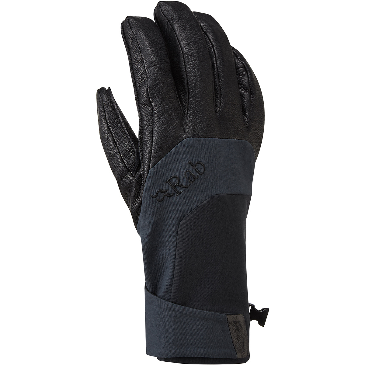 Rab Herren Khroma Tour Infinium Handschuhe von Rab