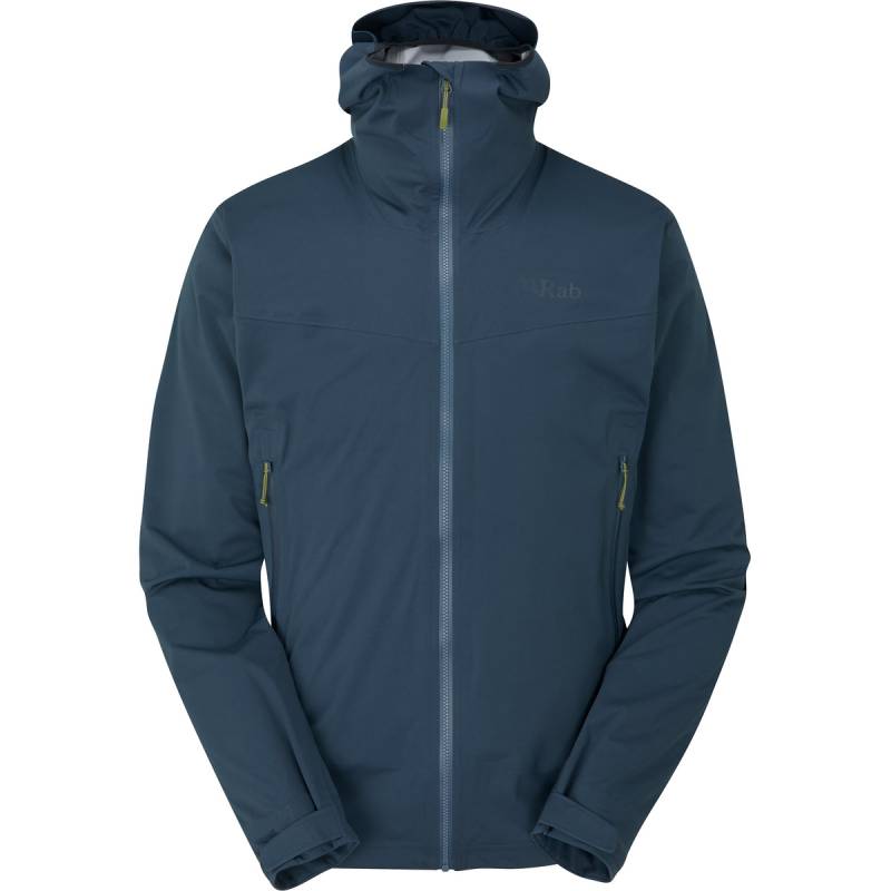 Rab Herren Kinetic 2.0 Jacke von Rab