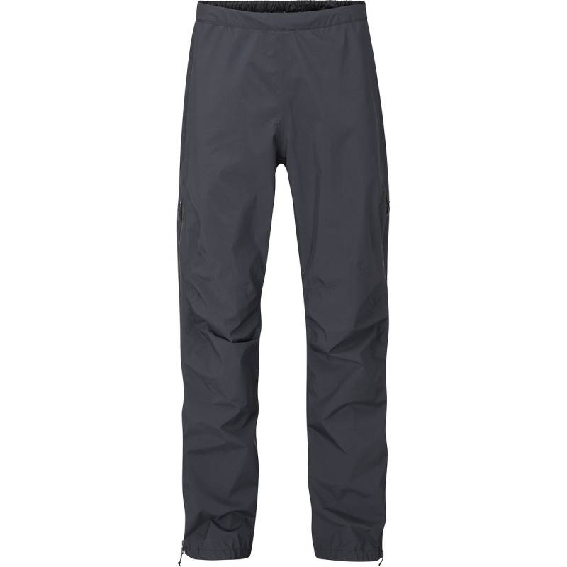 Rab Herren Ladakh Paclite Plus Hose von Rab