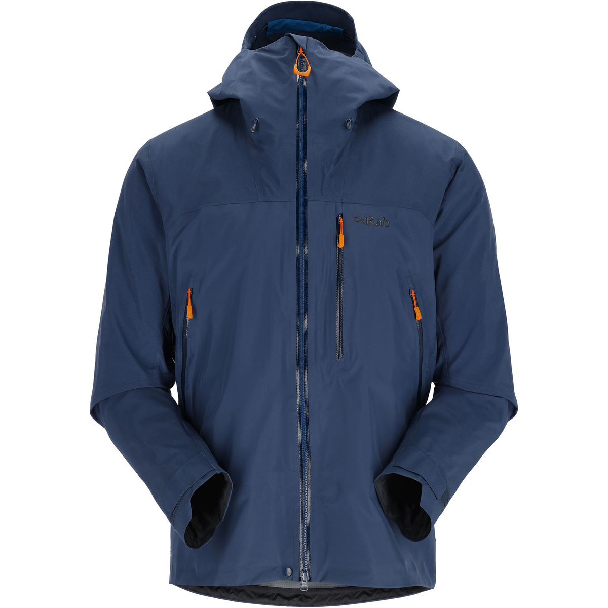 Rab Herren Latok Mountain GTX Jacke von Rab