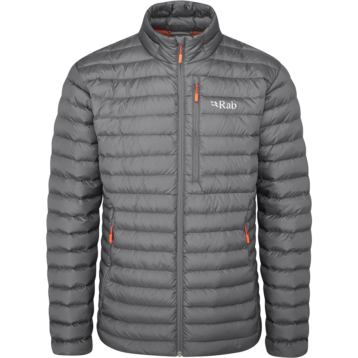 Rab Herren Microlight Jacke von Rab