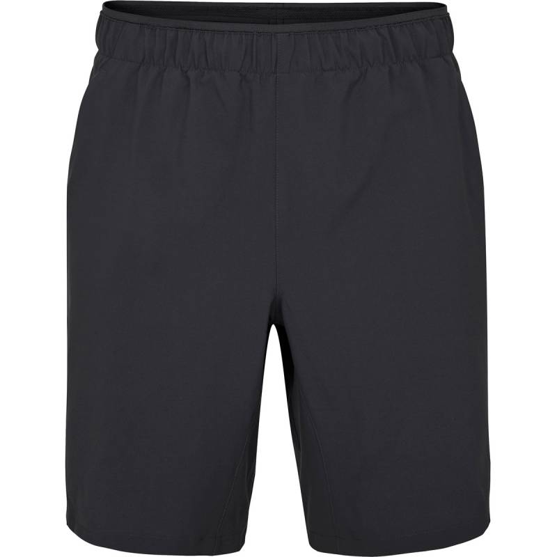 Rab Herren Momentum Light Shorts von Rab