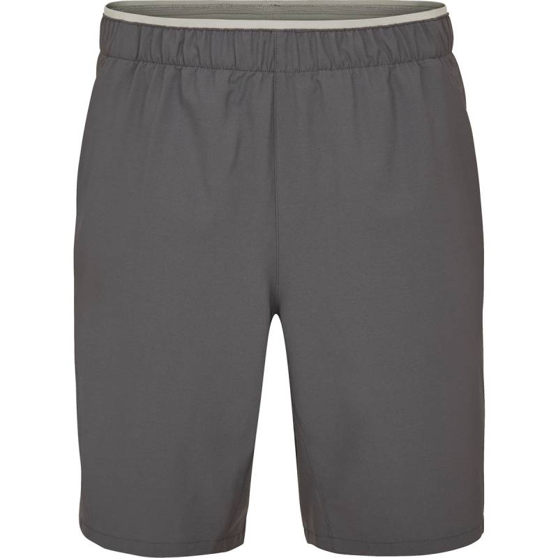 Rab Herren Momentum Light Shorts Rab Herren Momentum Light Shorts von Rab