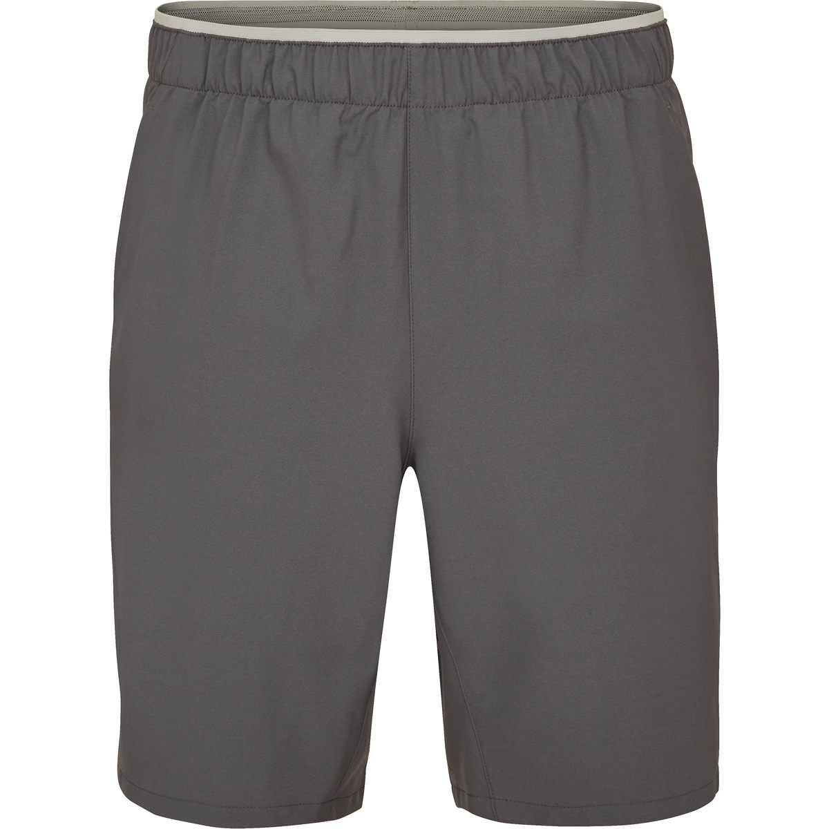 Rab Herren Momentum Light Shorts von Rab