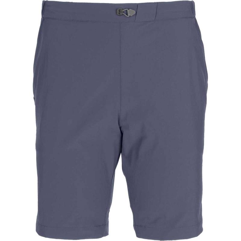 Rab Herren Momentum Shorts von Rab