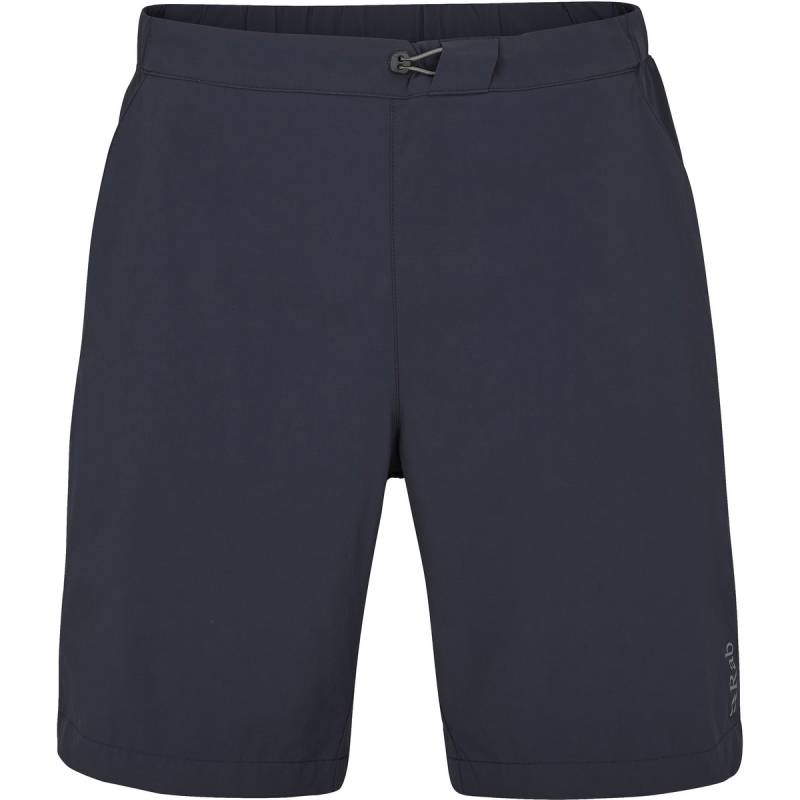 Rab Herren Momentum Shorts von Rab