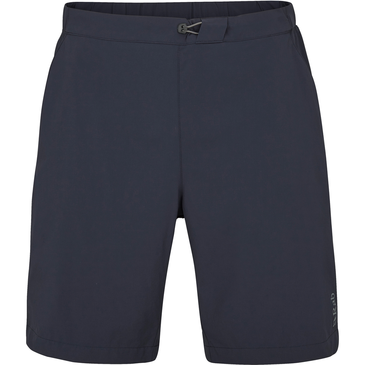 Rab Herren Momentum Shorts von Rab