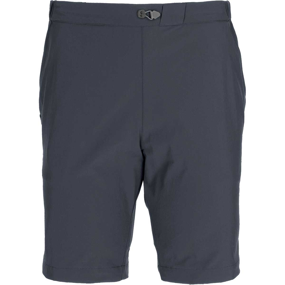 Rab Herren Momentum Shorts von Rab