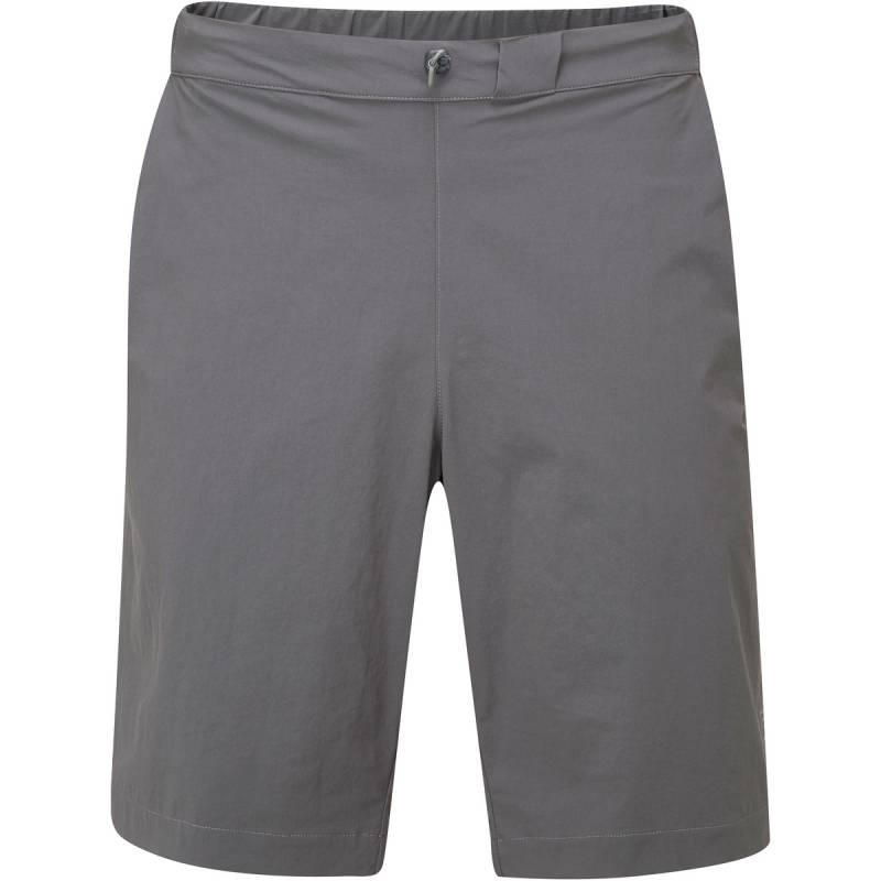 Rab Herren Momentum Shorts von Rab