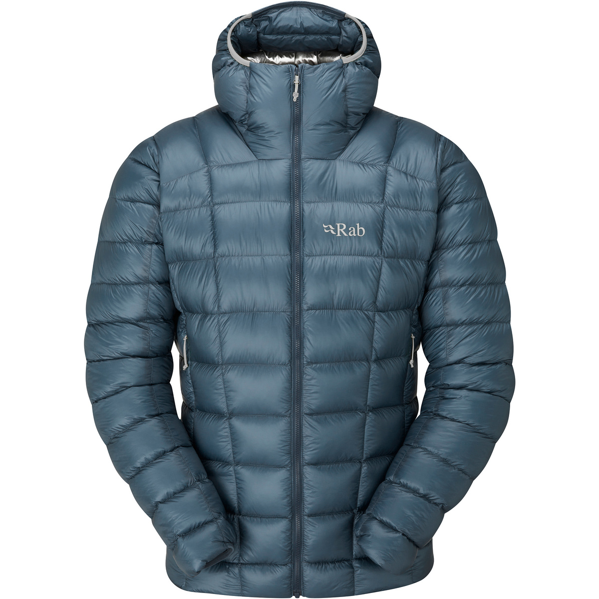 Rab Herren Mythic G Jacke von Rab