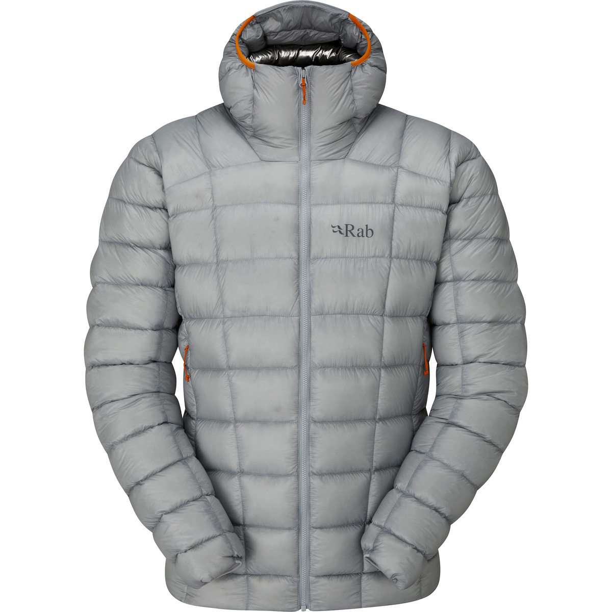 Rab Herren Mythic G Jacke von Rab