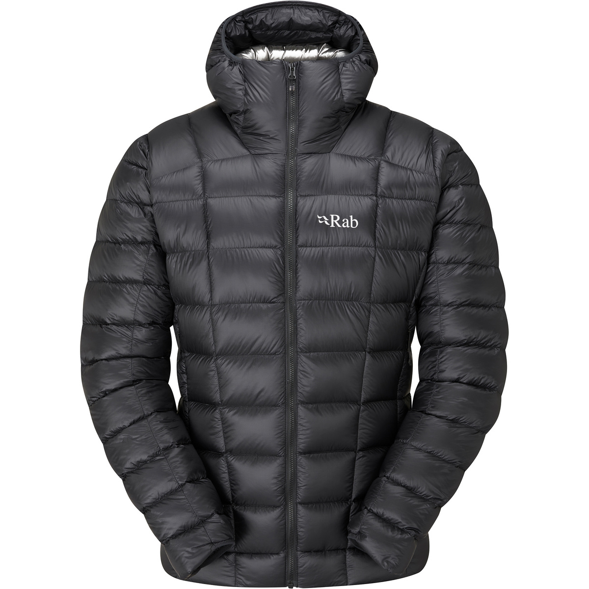 Rab Herren Mythic G Jacke von Rab