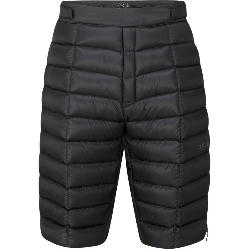 Rab Herren Mythic Shorts von Rab