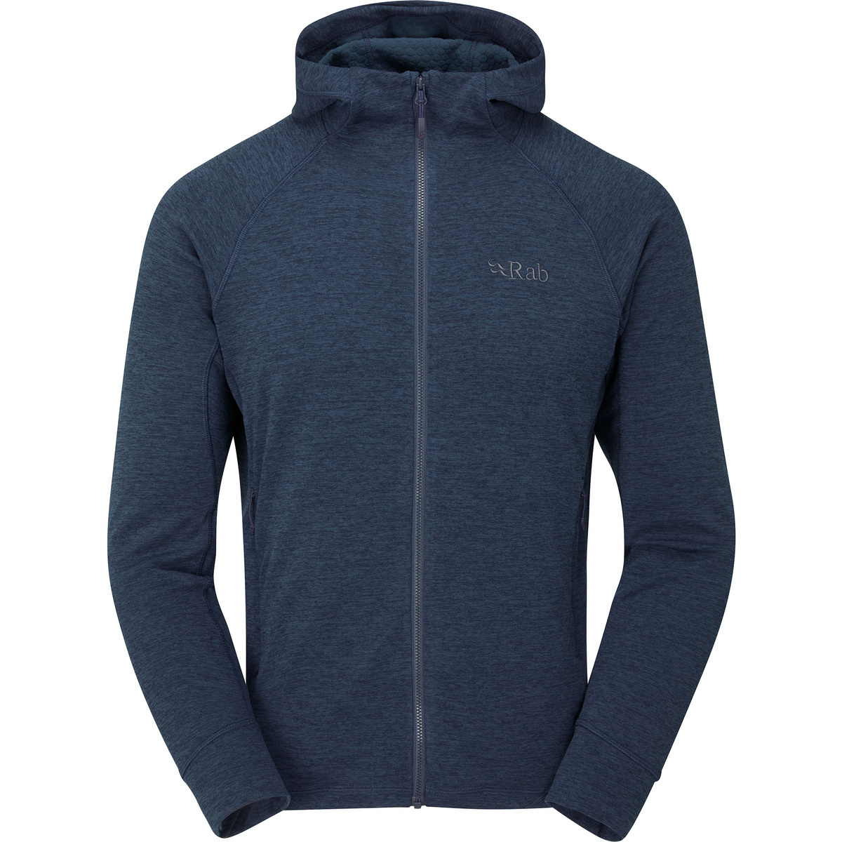 Rab Herren Nexus Hoodie Jacke von Rab