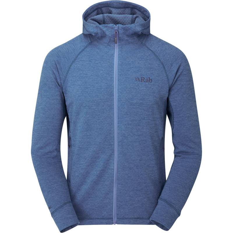 Rab Herren Nexus Hoodie Jacke von Rab