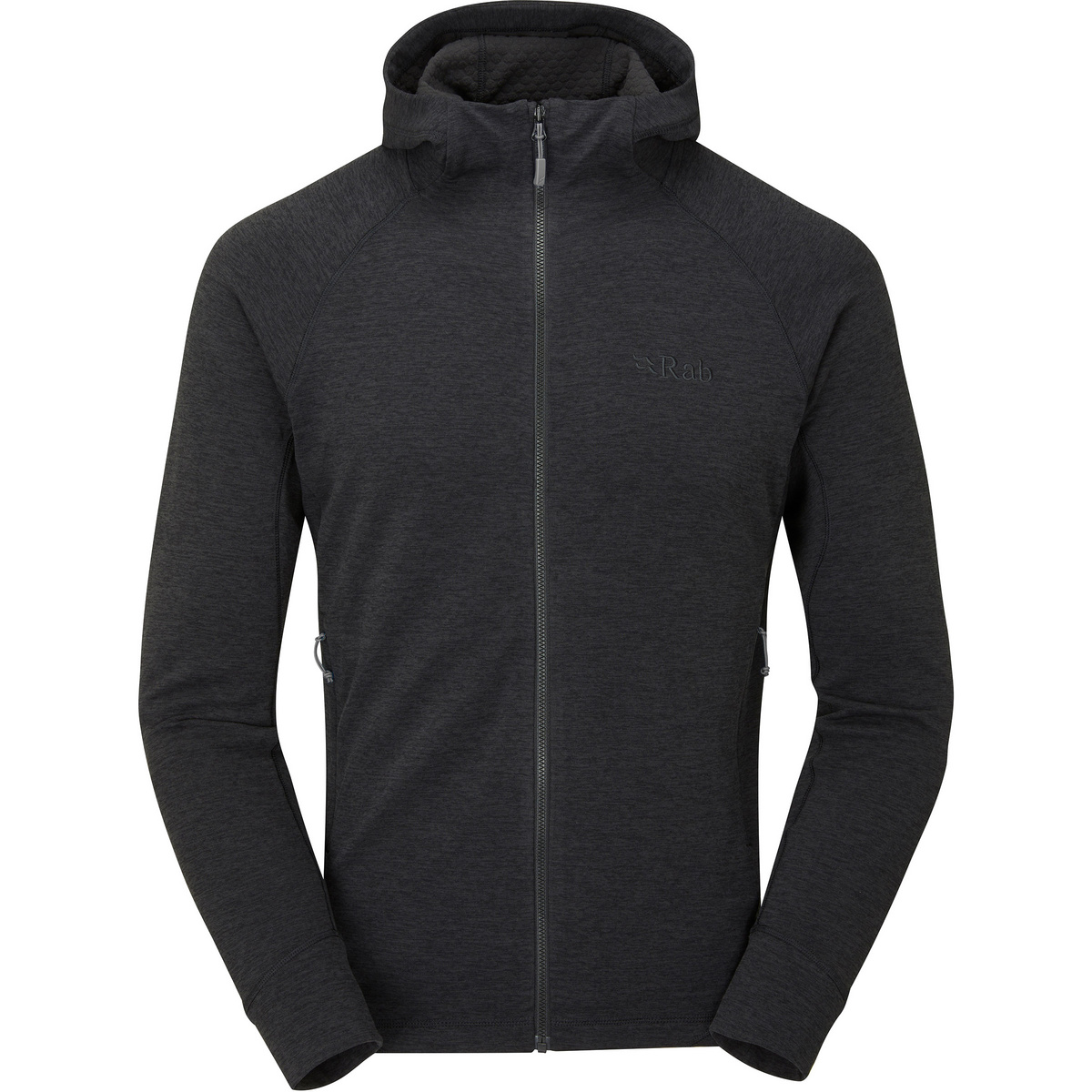 Rab Herren Nexus Hoodie Jacke von Rab