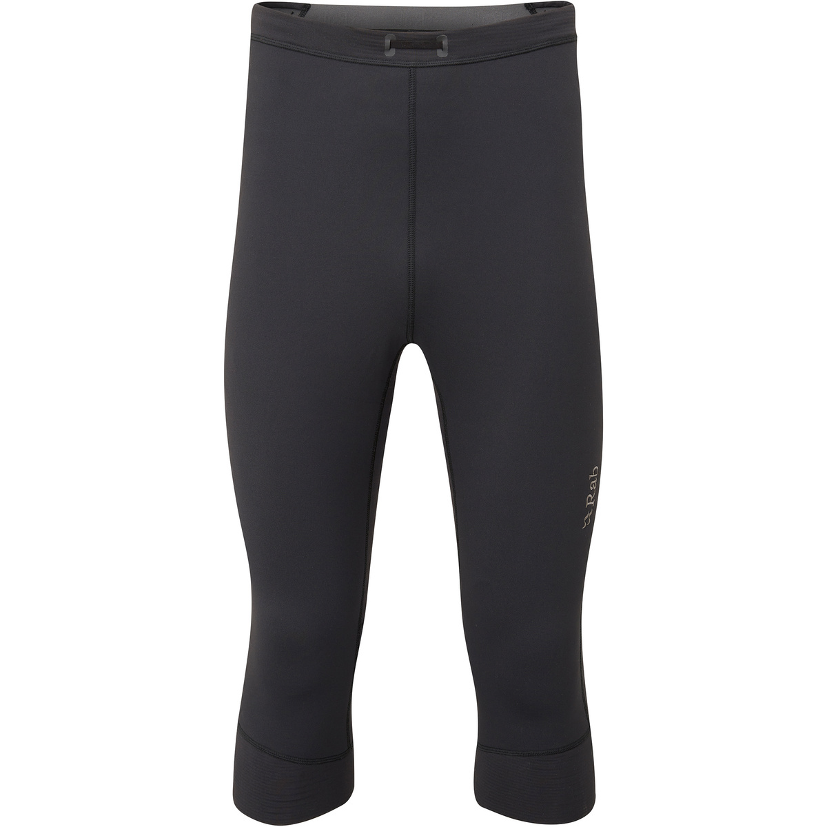 Rab Herren Ocular 3/4 Tights von Rab