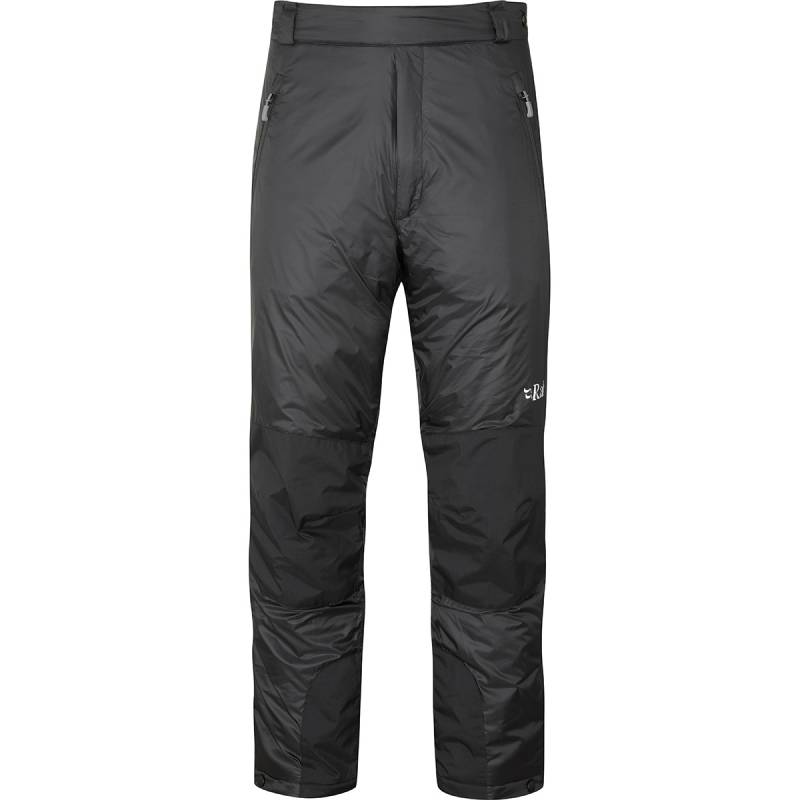 Rab Herren Photon Hose von Rab