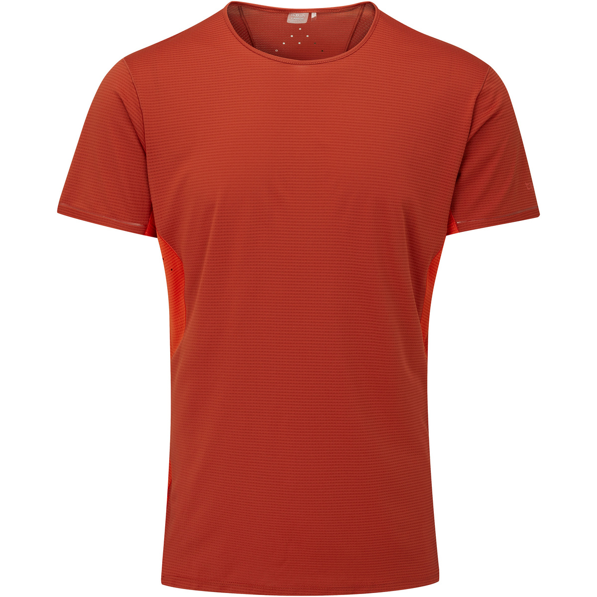 Rab Herren Sonic Ultra T-Shirt von Rab