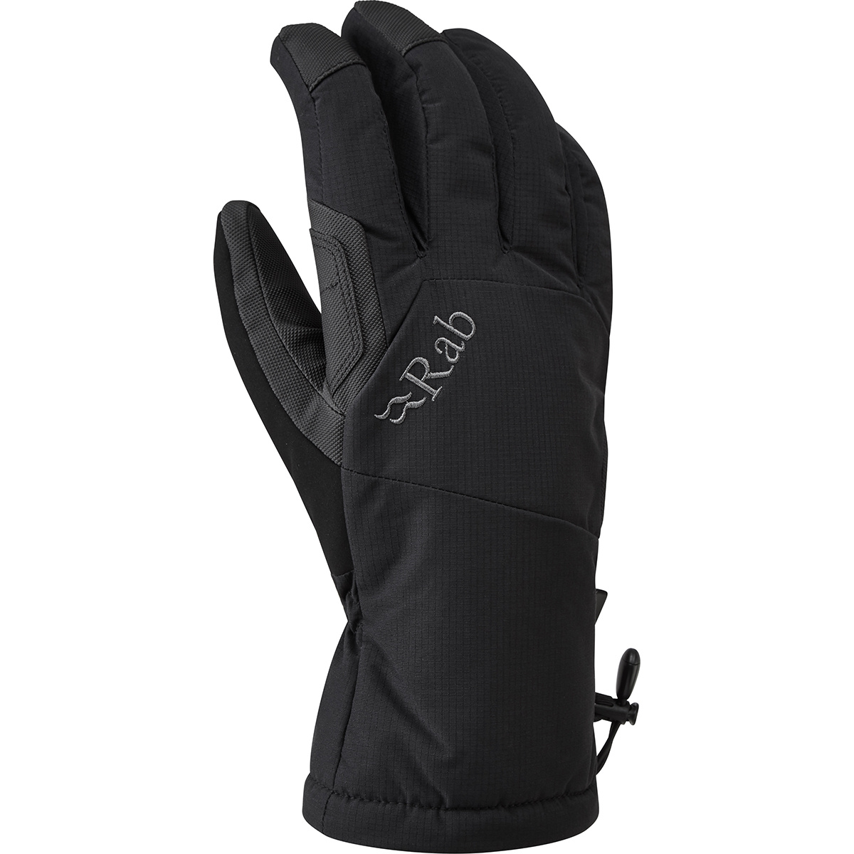 Rab Herren Storm Handschuhe von Rab