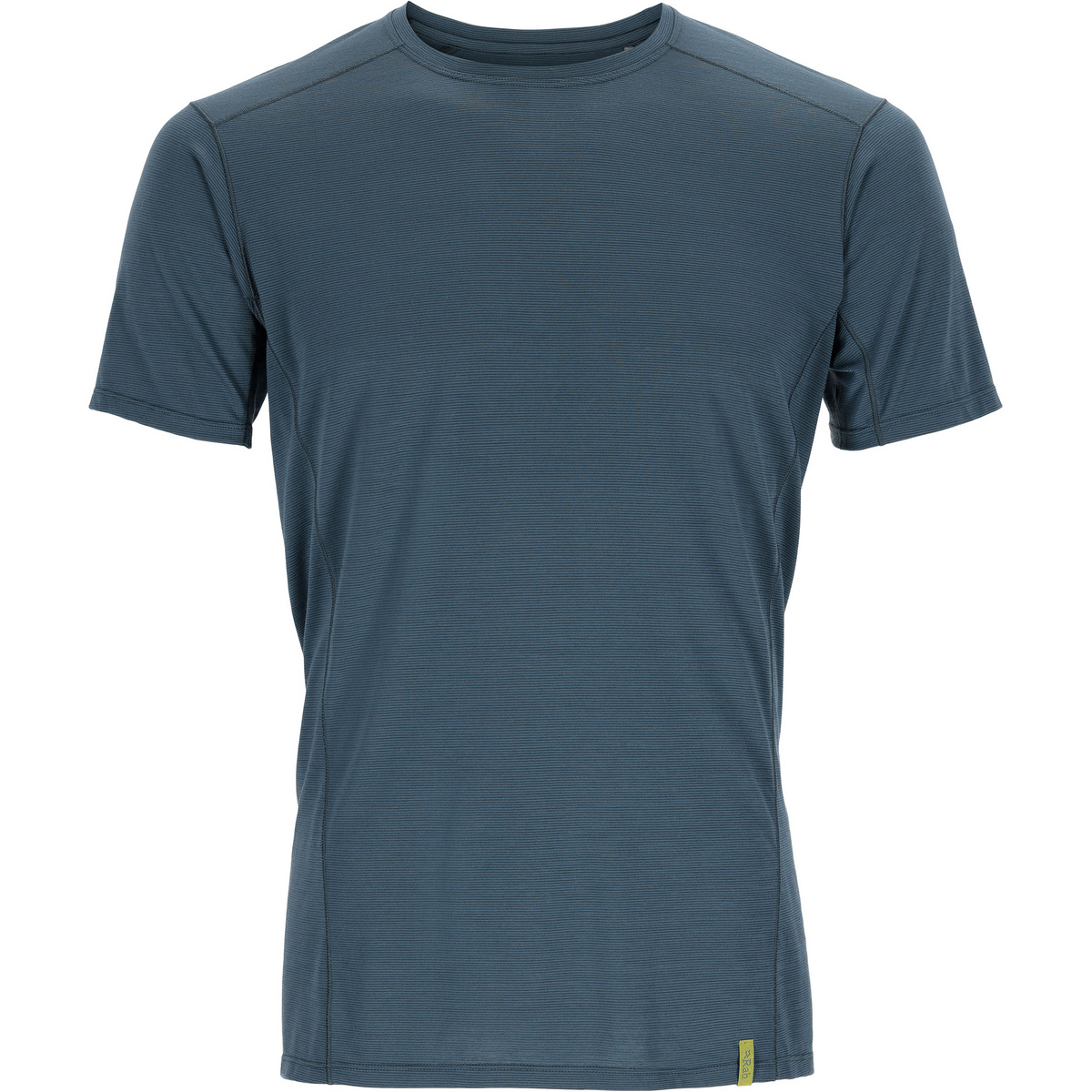 Rab Herren Syncrino Base T-Shirt von Rab