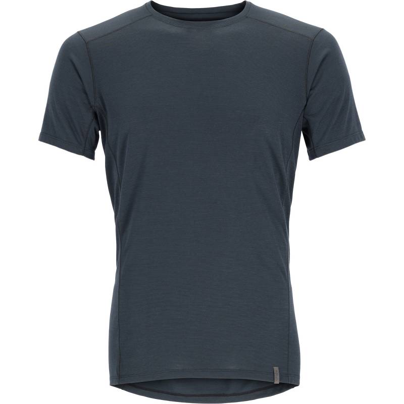 Rab Herren Syncrino Base T-Shirt von Rab