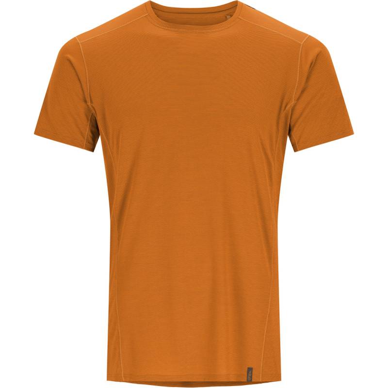 Rab Herren Syncrino Base T-Shirt von Rab