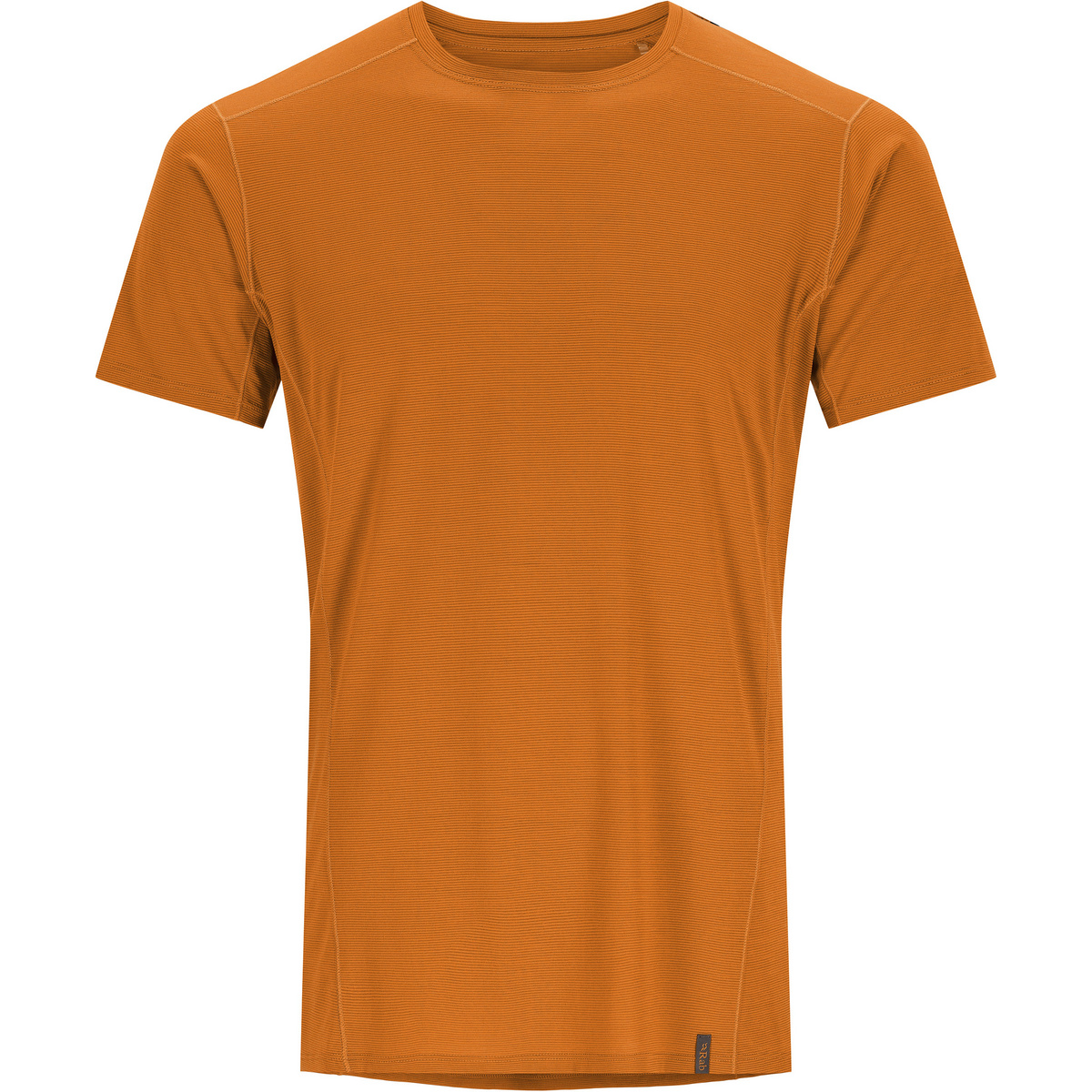 Rab Herren Syncrino Base T-Shirt von Rab