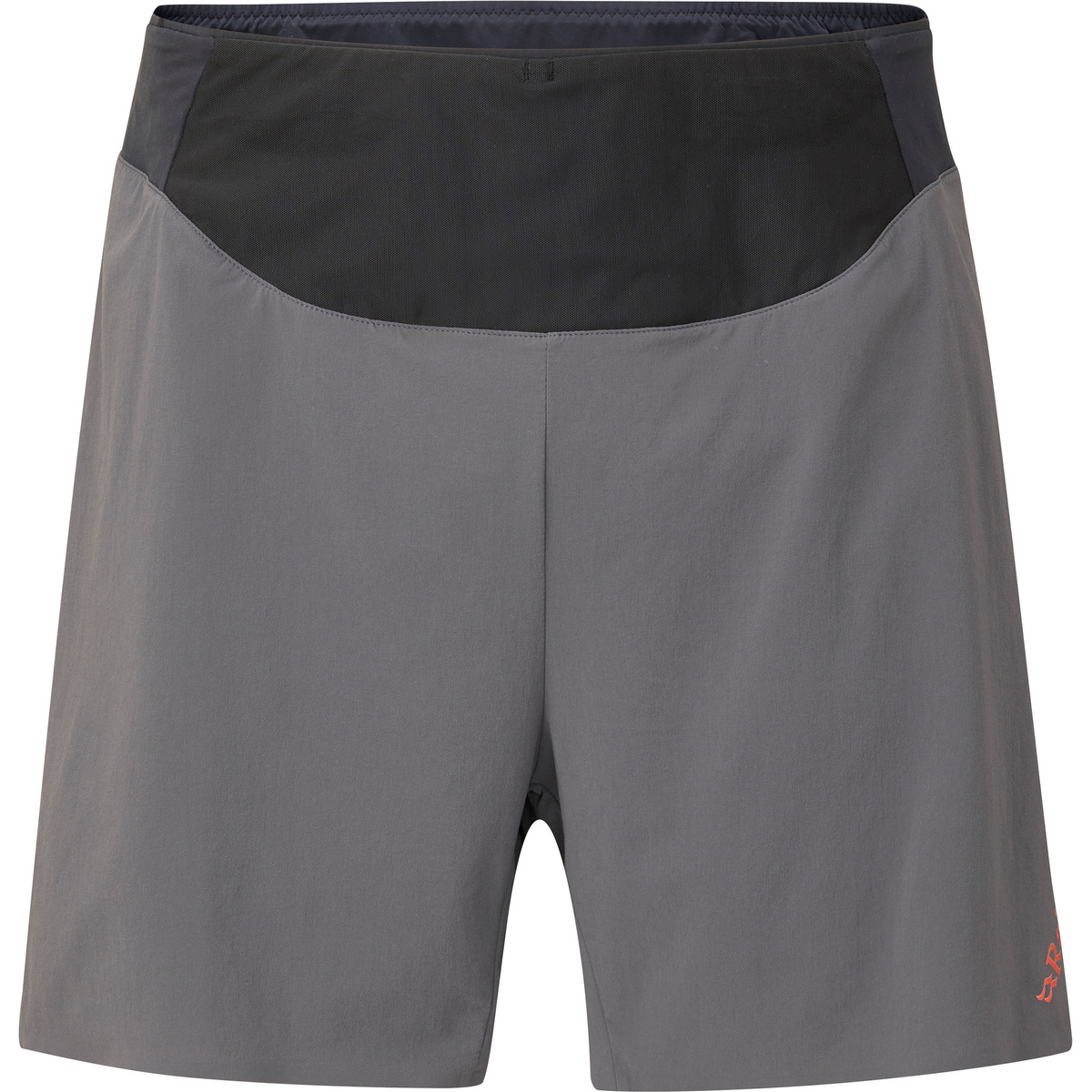 Rab Herren Talus Trail Shorts von Rab