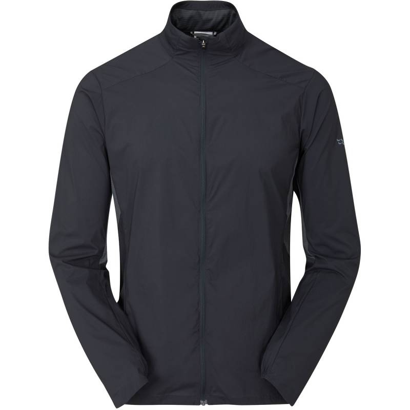 Rab Herren Windveil Jacke von Rab