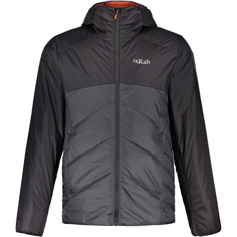 Rab Herren Xenon 2.0 Jacke von Rab