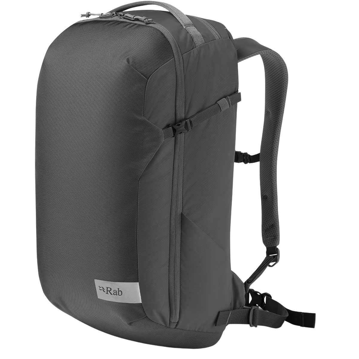 Rab Misfit 27 Rucksack von Rab