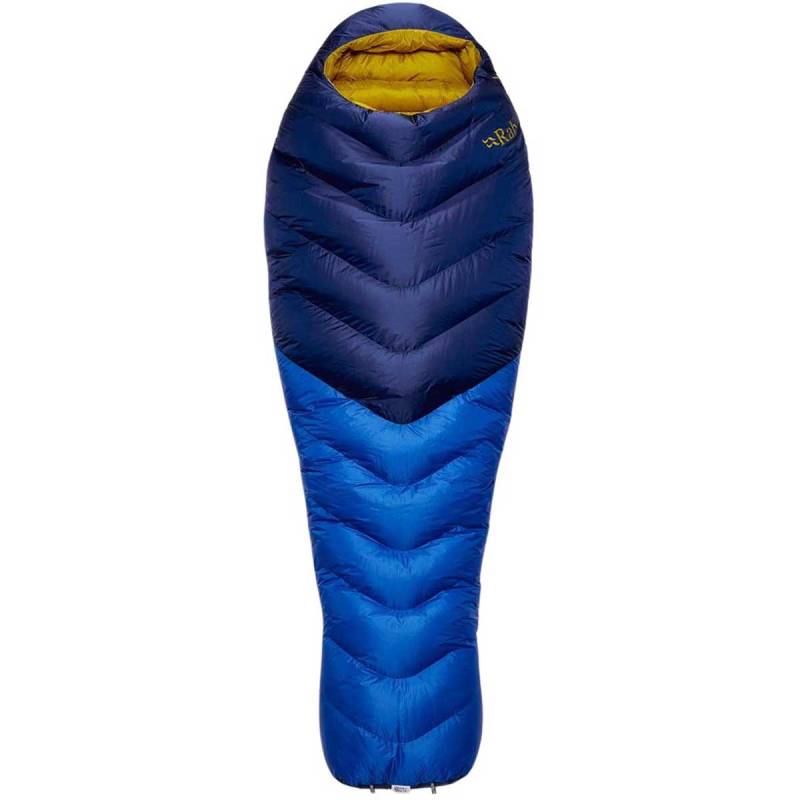 Rab Neutrino 600 Schlafsack von Rab