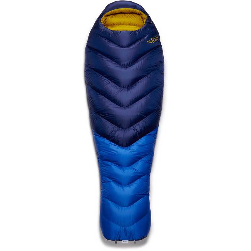 Rab Neutrino 800 Schlafsack von Rab