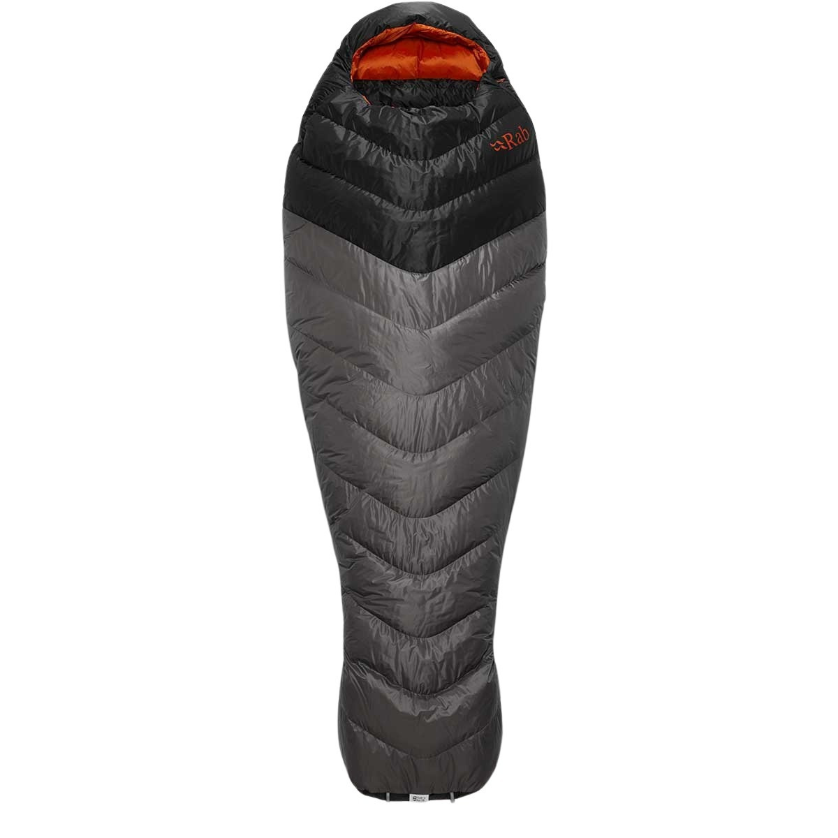 Rab Neutrino Pro 300 Schlafsack von Rab