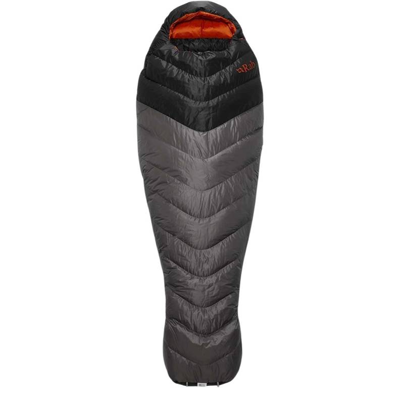 Rab Neutrino Pro 300 Schlafsack von Rab