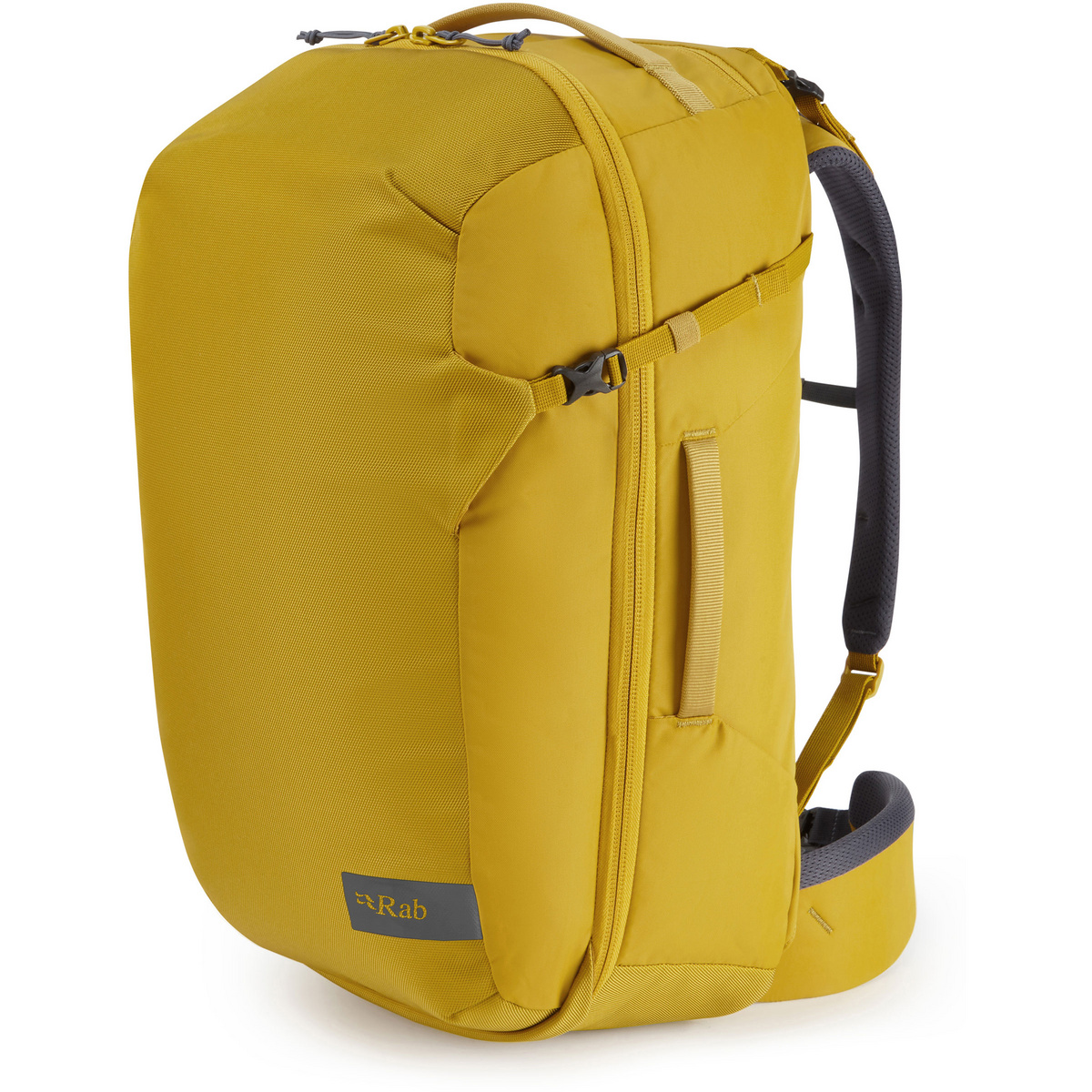 Rab Outcast 44 Rucksack von Rab